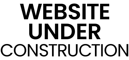 Marina Edge Logo