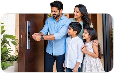 Marina Vikhroli East Section 1